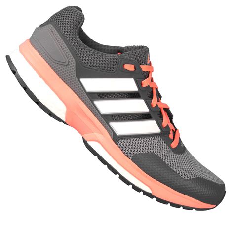 adidas performance laufschuh damen|Adidas shoes men running.